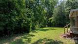 4370 Dynasty Lane - Photo 28