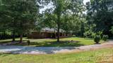 4370 Dynasty Lane - Photo 29