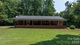 4370 Dynasty Lane - Photo 30