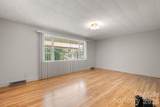 4370 Dynasty Lane - Photo 4