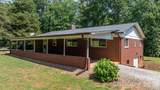 4370 Dynasty Lane - Photo 31