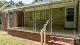 4370 Dynasty Lane - Photo 32
