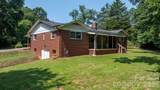 4370 Dynasty Lane - Photo 33
