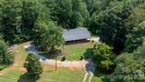 4370 Dynasty Lane - Photo 36