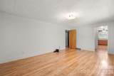 4370 Dynasty Lane - Photo 5