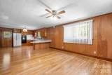 4370 Dynasty Lane - Photo 6