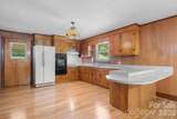 4370 Dynasty Lane - Photo 7
