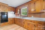 4370 Dynasty Lane - Photo 8