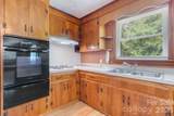 4370 Dynasty Lane - Photo 9