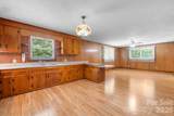 4370 Dynasty Lane - Photo 10