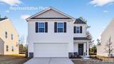 2121 10th Street - Photo 1