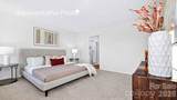 2121 10th Street - Photo 11