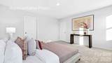 2121 10th Street - Photo 12