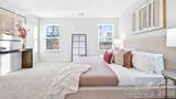 2121 10th Street - Photo 13
