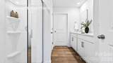 2121 10th Street - Photo 14