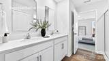 2121 10th Street - Photo 15