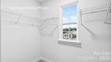 2121 10th Street - Photo 16