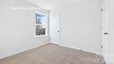 2121 10th Street - Photo 19