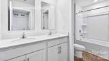 2121 10th Street - Photo 20