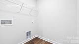 2121 10th Street - Photo 21