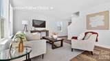 2121 10th Street - Photo 4
