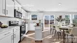 2121 10th Street - Photo 6