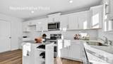 2121 10th Street - Photo 7