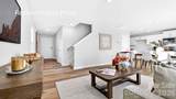 2121 10th Street - Photo 8