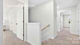 2121 10th Street - Photo 10