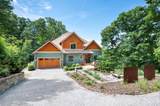 69 Rock Springs Road - Photo 1