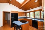 3711 Blendwood Lane - Photo 11