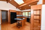 3711 Blendwood Lane - Photo 12