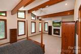 3711 Blendwood Lane - Photo 13