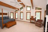 3711 Blendwood Lane - Photo 14