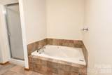3711 Blendwood Lane - Photo 15