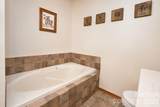 3711 Blendwood Lane - Photo 16