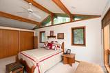 3711 Blendwood Lane - Photo 17