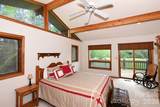 3711 Blendwood Lane - Photo 18