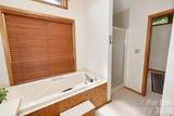 3711 Blendwood Lane - Photo 19