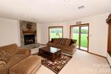 3711 Blendwood Lane - Photo 20