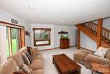 3711 Blendwood Lane - Photo 21