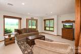 3711 Blendwood Lane - Photo 22