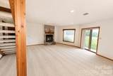 3711 Blendwood Lane - Photo 23