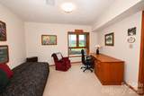 3711 Blendwood Lane - Photo 24