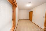3711 Blendwood Lane - Photo 25