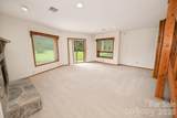 3711 Blendwood Lane - Photo 26