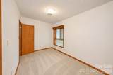 3711 Blendwood Lane - Photo 27