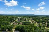 3711 Blendwood Lane - Photo 28