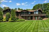 3711 Blendwood Lane - Photo 29