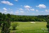 3711 Blendwood Lane - Photo 30
